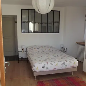 https://le-playon-classification-3-etoiles.hotels-rhonealpes.com