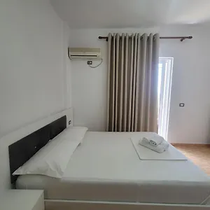 Heaven Appartement