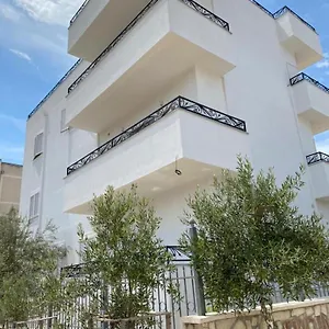 Vila Butrint Appartement