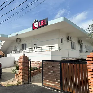 Liel Appartement
