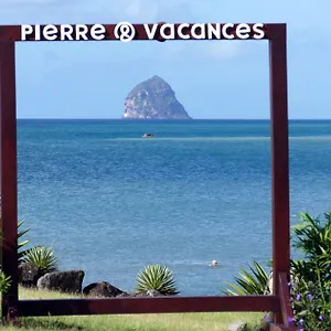 https://pierre-vacances-antigua-04.comcaribbean.com