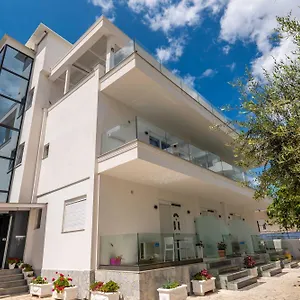 Margarita Appartement