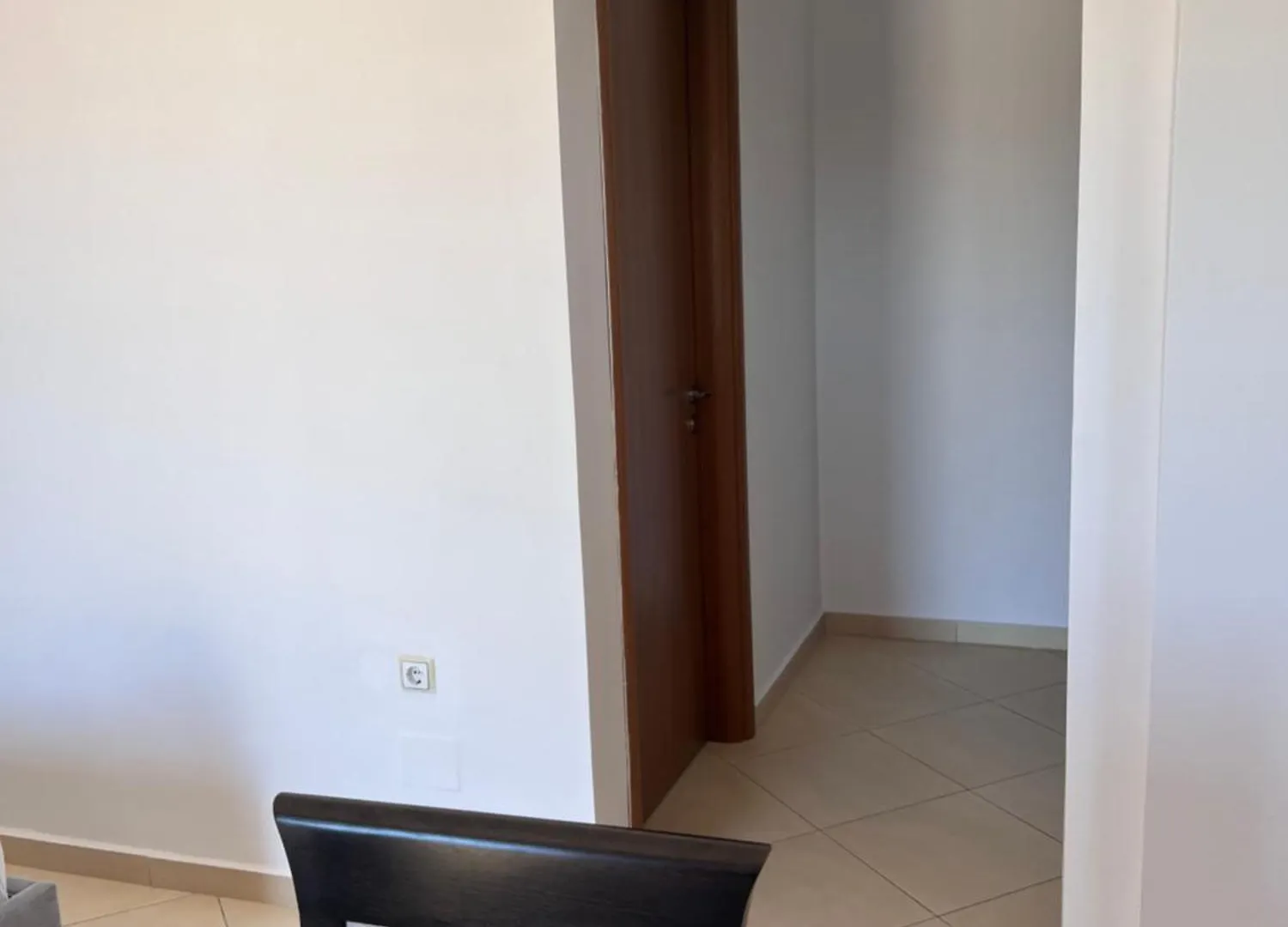 Vila Flavin 1 Ksamil Albania
